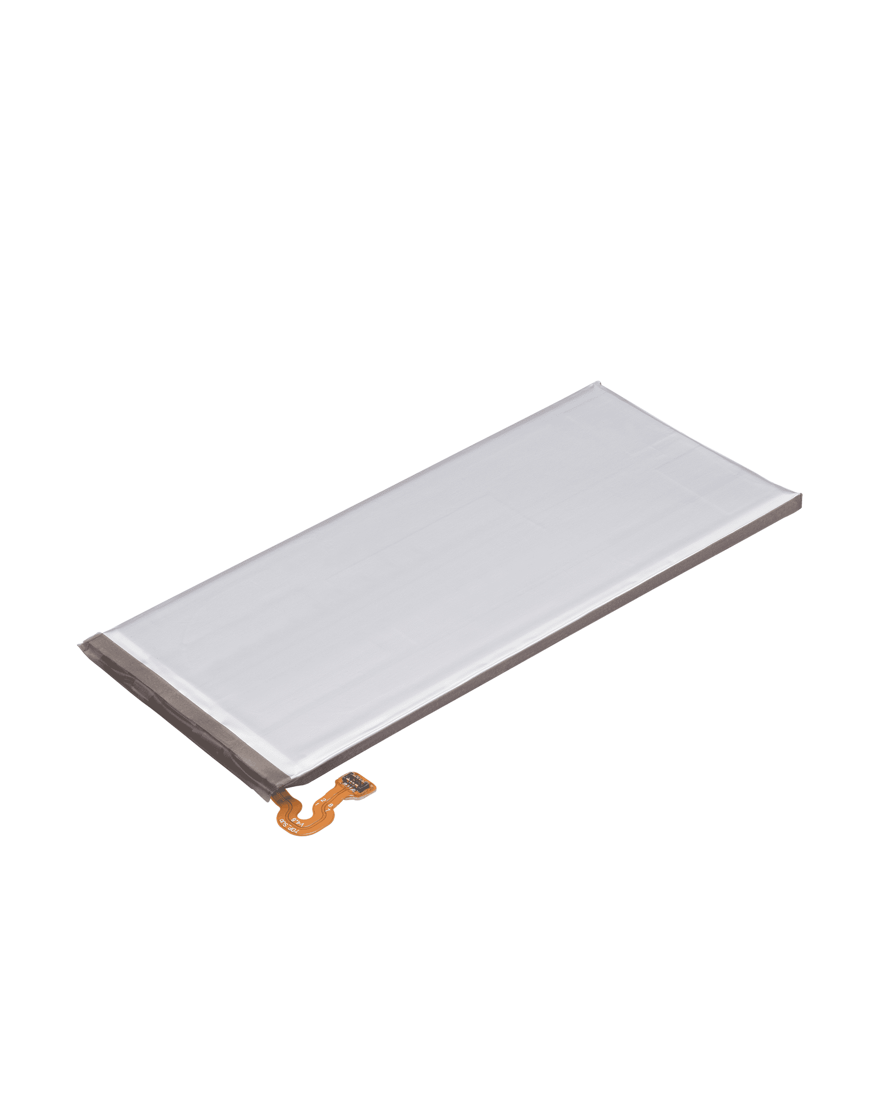 Replacement Battery Compatible For Samsung Galaxy Z Fold 2 5G (Main Battery) (EB-BF916ABY)