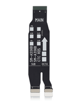 Mainboard Flex Cable Compatible For Samsung Galaxy A35 5G (A356 / 2024) / A55 5G (A556 / 2024)