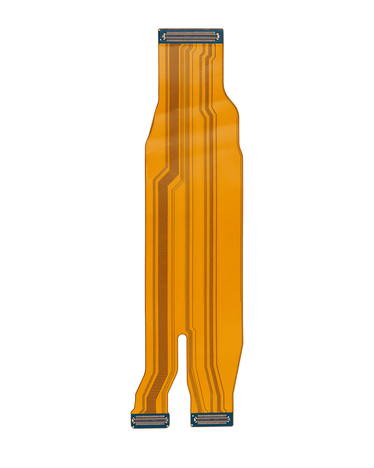 Mainboard Flex Cable Compatible For Samsung Galaxy A35 5G (A356 / 2024) / A55 5G (A556 / 2024)