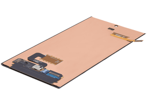 Replacement OLED Assembly Without Frame Compatible For Samsung Galaxy S23 Ultra 5G (US & International) (Refurbished) (All Colors)