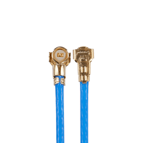 Antenna Connecting Cable Compatible For Samsung Galaxy A03S (A037F / 2021)