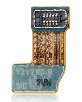 Replacement 5G Antenna Flex Cable (Upper / Right / Shorter) Compatible For Samsung Galaxy S20 Ultra 5G / S20 Plus 5G