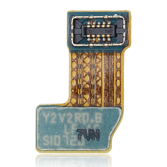 5G Antenna Flex Cable Replacement  (Upper / Right / Shorter) Compatible For Samsung Galaxy S20 Ultra 5G / S20 Plus 5G