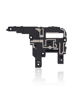 NFC Antenna Bracket Compatible For Samsung Galaxy S20 Ultra Replacement by Macfactory.Store