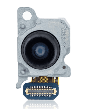 Replacement Back Camera (Ultra Wide) Compatible For Samsung Galaxy S20 Plus 5G (Used OEM Pull: Grade B)