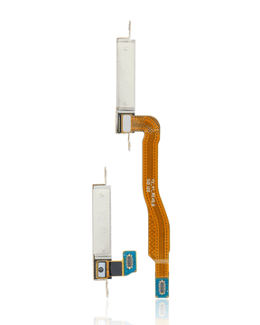 5G Antenna Flex Cable With Module Compatible For Samsung Galaxy S20 Plus 5G Replacement