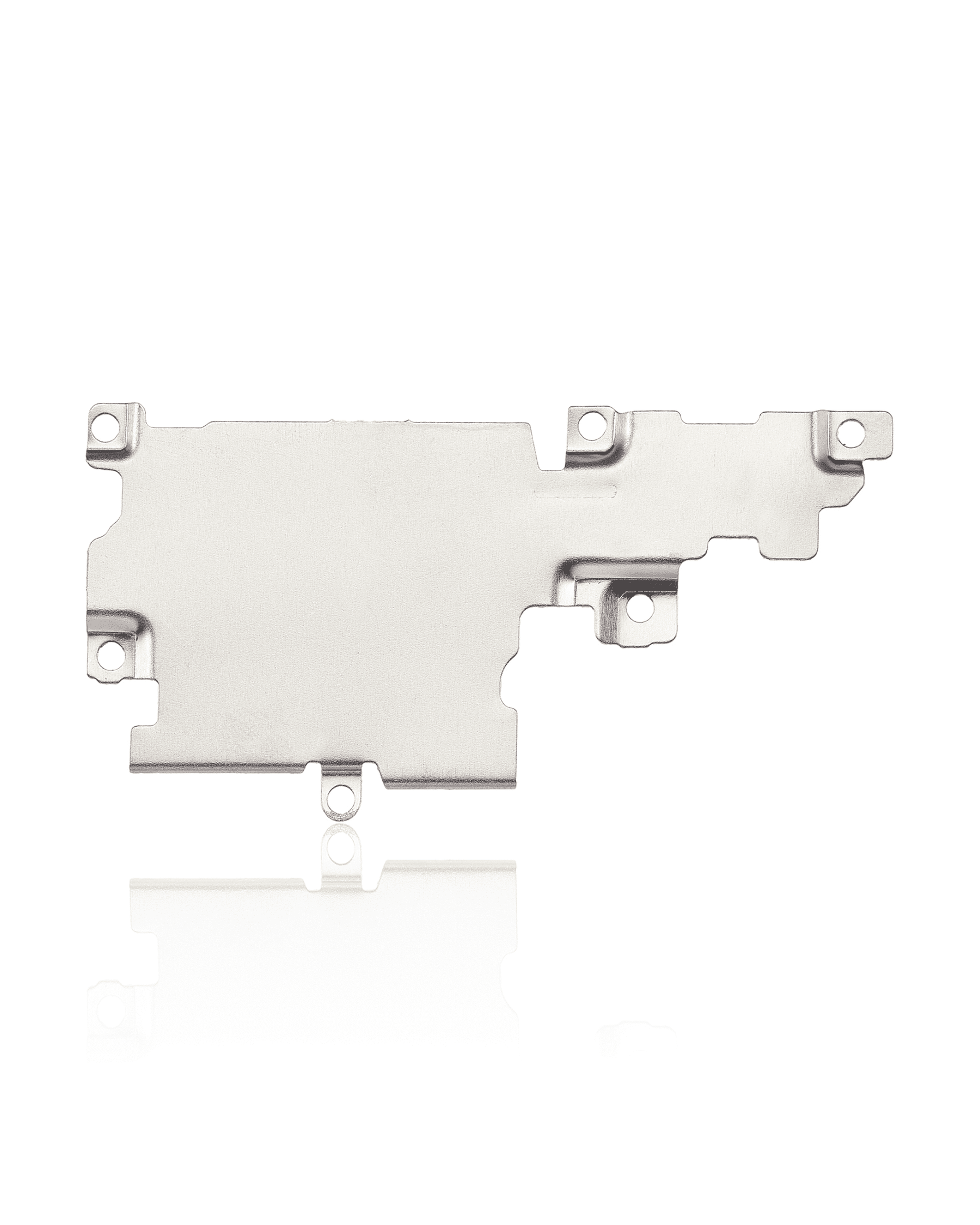 NFC Steel Plate Compatible For Samsung Galaxy S20 Plus Replacement by Macfactory.Store