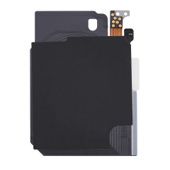 Wireless NFC Charging With Flex Compatible For Samsung Galaxy S20 Replacement