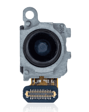 Back Camera (Ultra Wide) Compatible For Samsung Galaxy S20 5G Replacement  (Used OEM Pull: Grade B)