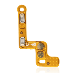 NFC Connector Board Compatible For Samsung Galaxy S20 Replacement by Macfactory.Store