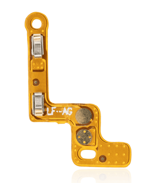 NFC Connector Board Compatible For Samsung Galaxy S20 Replacement
