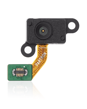 Fingerprint Sensor Flex Compatible For Samsung Galaxy S10 Lite Replacement