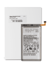 Replacement Battery Compatible For Samsung Galaxy S10E (EB-BG970ABU) (Service Pack)
