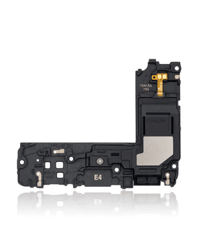Loudspeaker Replacement Compatible For Samsung Galaxy S9 Plus