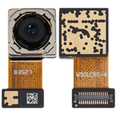 Back Camera (Wide) Compatible For Samsung Galaxy A14 5G (A146B / 2023) / A04S (A047 / 2022)