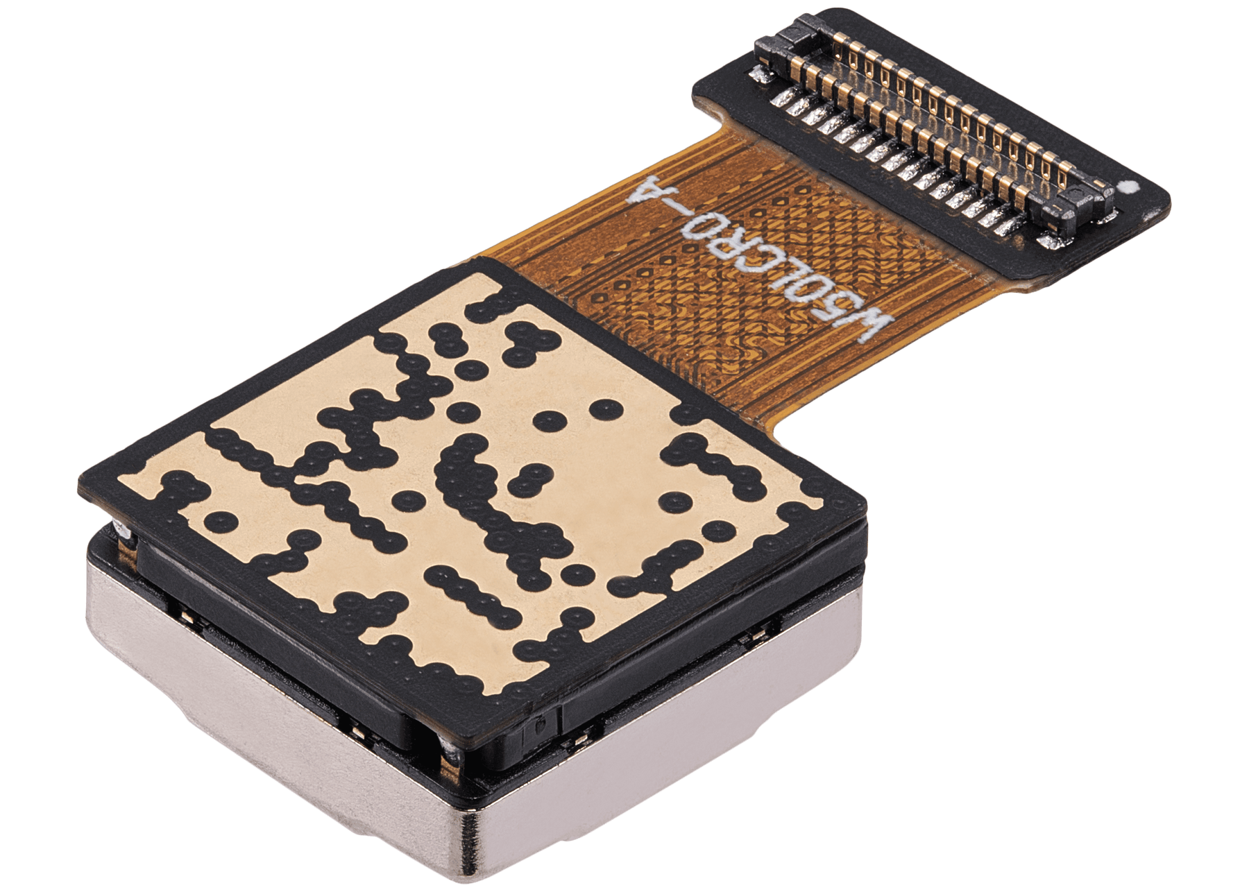 Back Camera (Wide) Compatible For Samsung Galaxy A14 5G (A146B / 2023) / A04S (A047 / 2022)