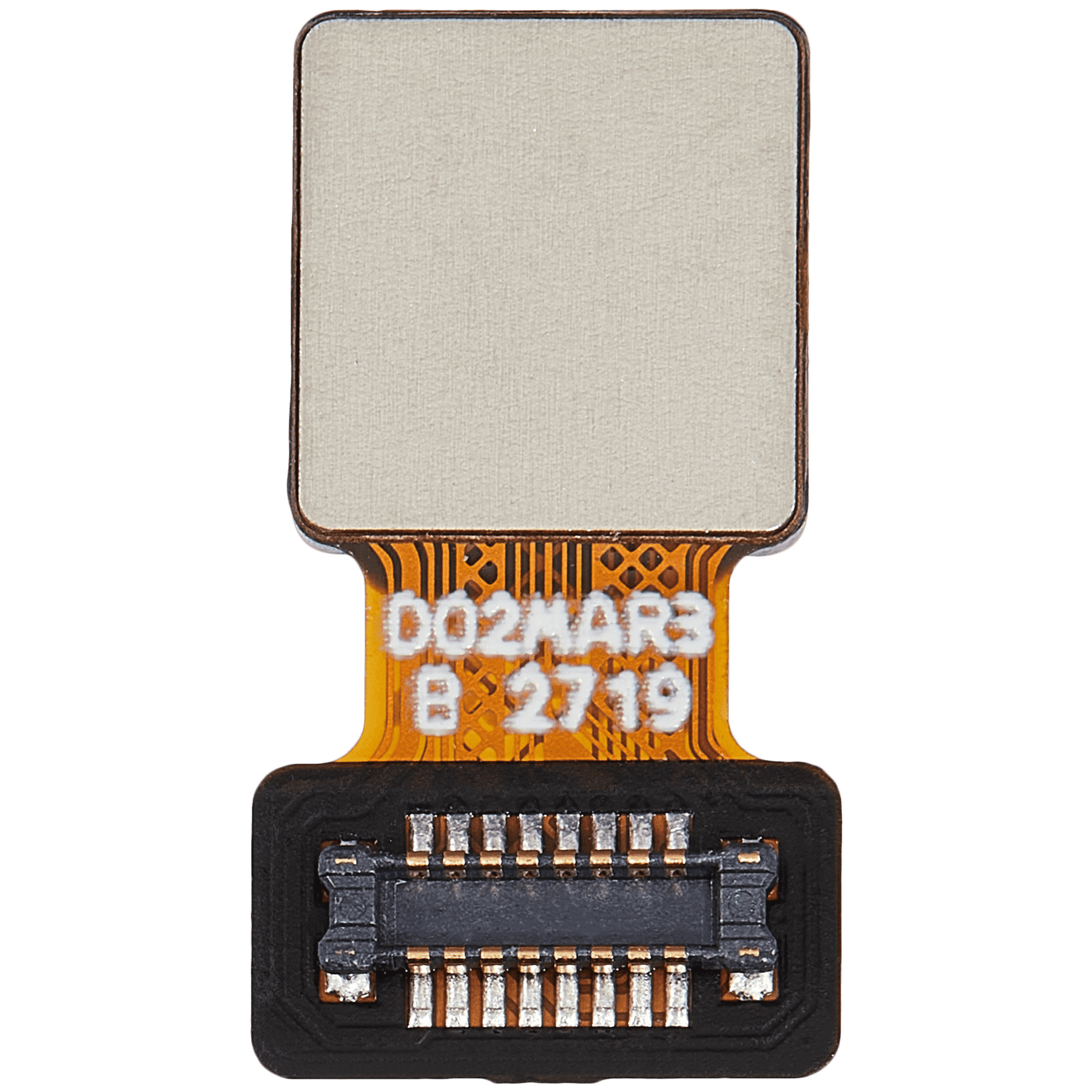 Back Camera (Depth) Compatible For Samsung Galaxy A14 5G (A146B / 2023) / A04S (A047 / 2022)