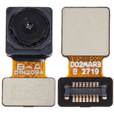 Back Camera (Depth) Compatible For Samsung Galaxy A14 5G (A146B / 2023) / A04S (A047 / 2022)