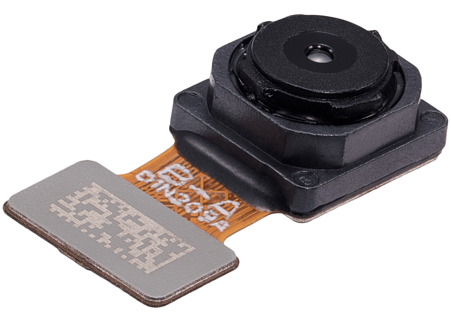 Back Camera (Depth) Compatible For Samsung Galaxy A14 5G (A146B / 2023) / A04S (A047 / 2022)