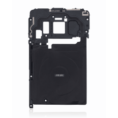 Replacement Wireless NFC Charging Flex With Bracket Compatible For Samsung Galaxy S8 Active