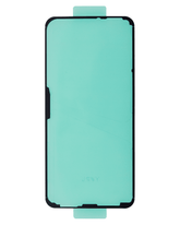 Back Cover Adhesive Tape Compatible For Samsung Galaxy S23 Replacement (1 piece)