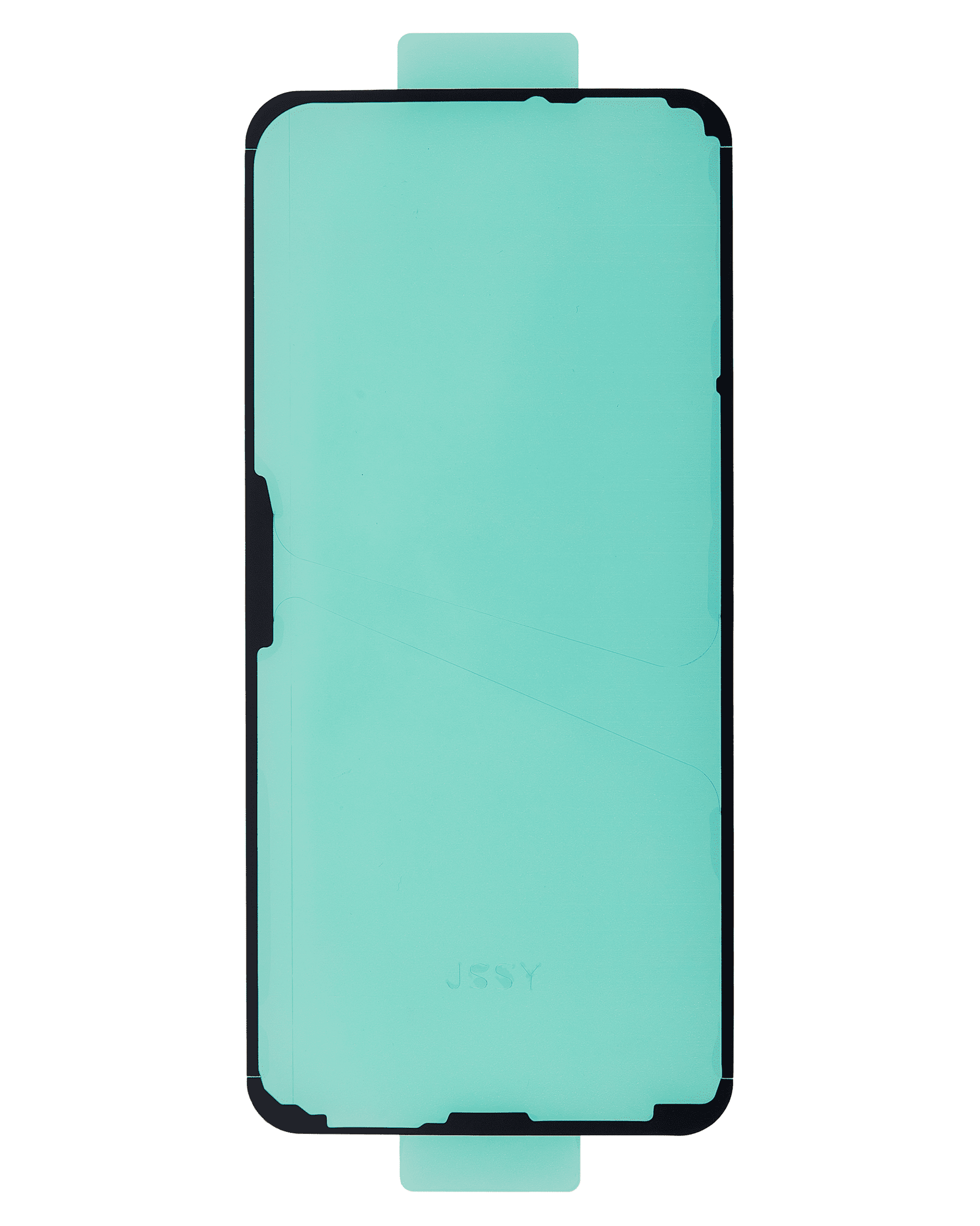 Back Cover Adhesive Tape Compatible For Samsung Galaxy S23 Replacement (1 piece)