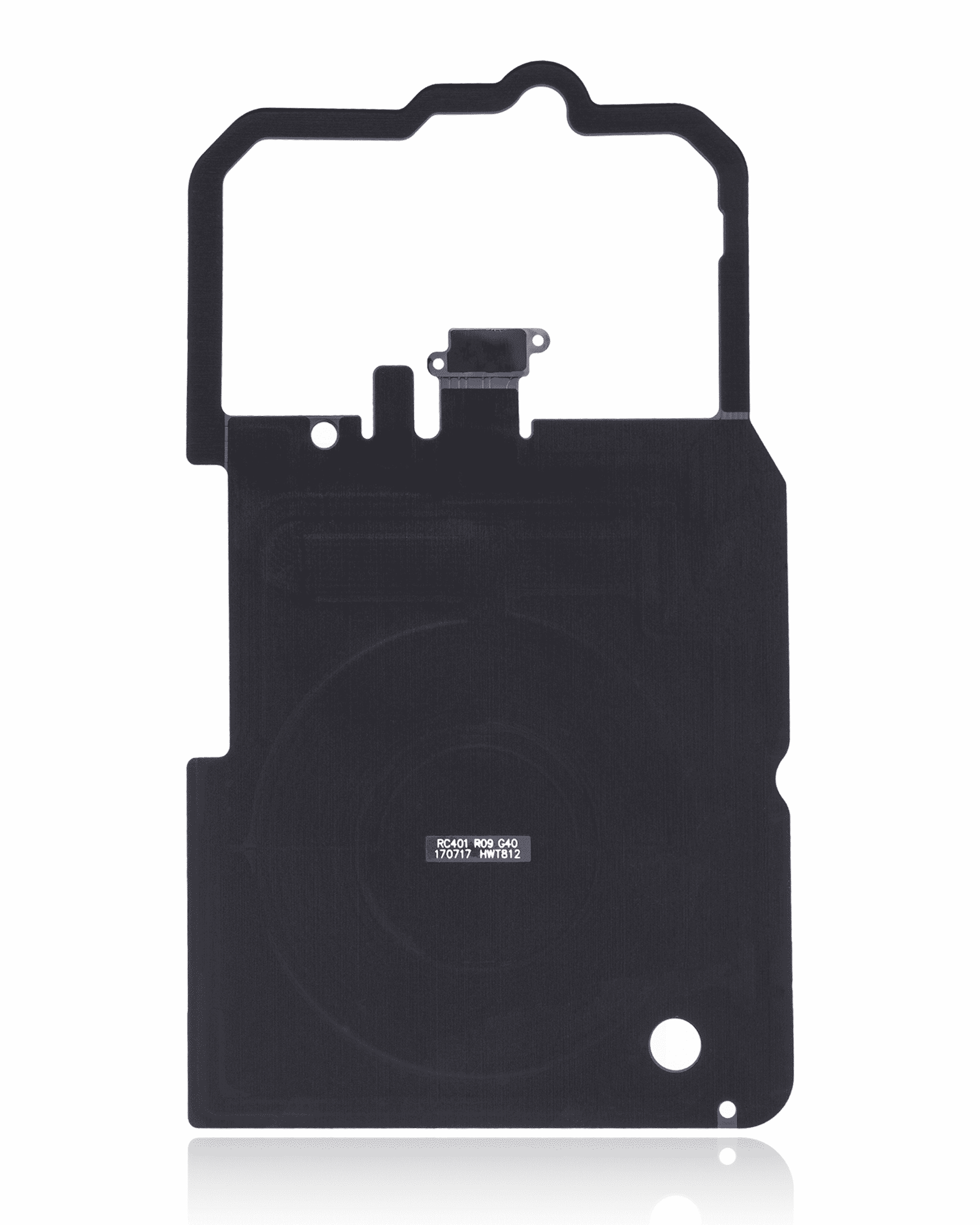 Wireless NFC Charging Flex Compatible For Samsung Galaxy Note 8 Replacement