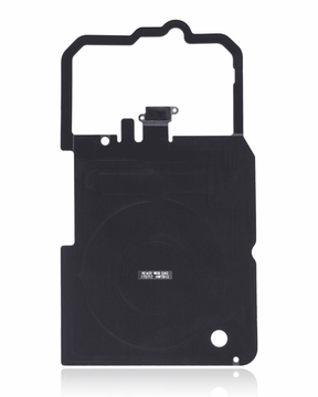 Wireless NFC Charging Flex Compatible For Samsung Galaxy Note 8 Replacement