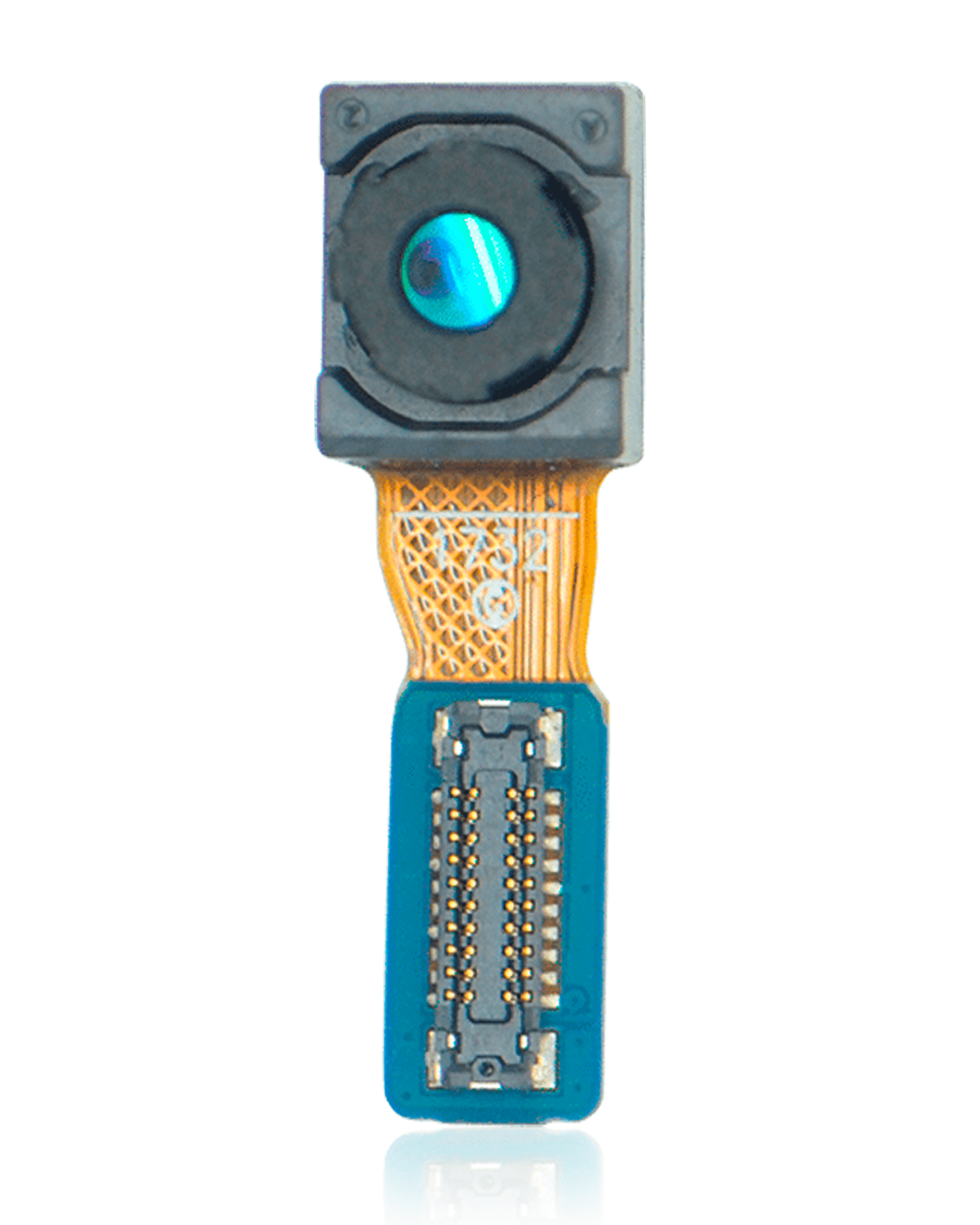 Iris Scanner Module Compatible For Samsung Galaxy Note 8 / Samsung Galaxy S8 Plus Replacement