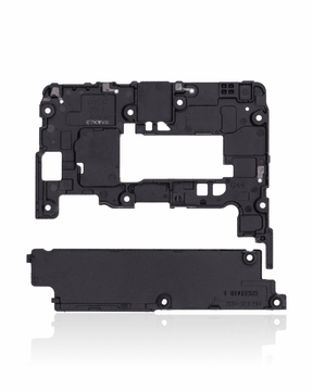 Antenna Cover / Motherboard Protective Cover Compatible For Samsung Galaxy Note 8 Replacement