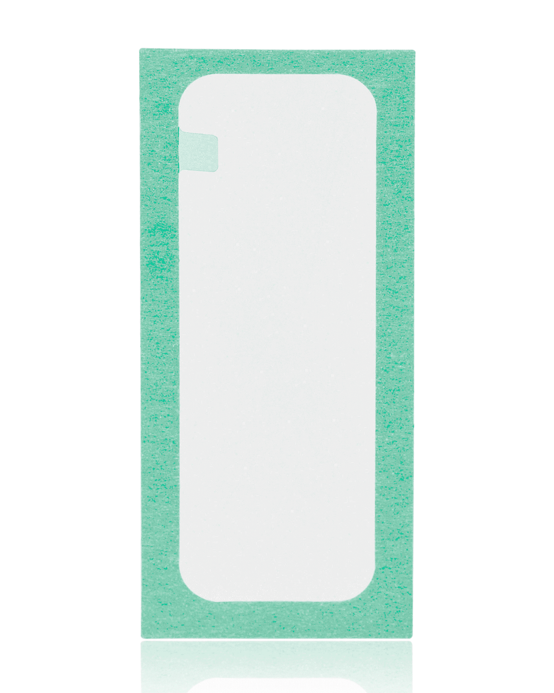 Battery Adhesive Tape Compatible For Samsung Galaxy Note 8 Replacement