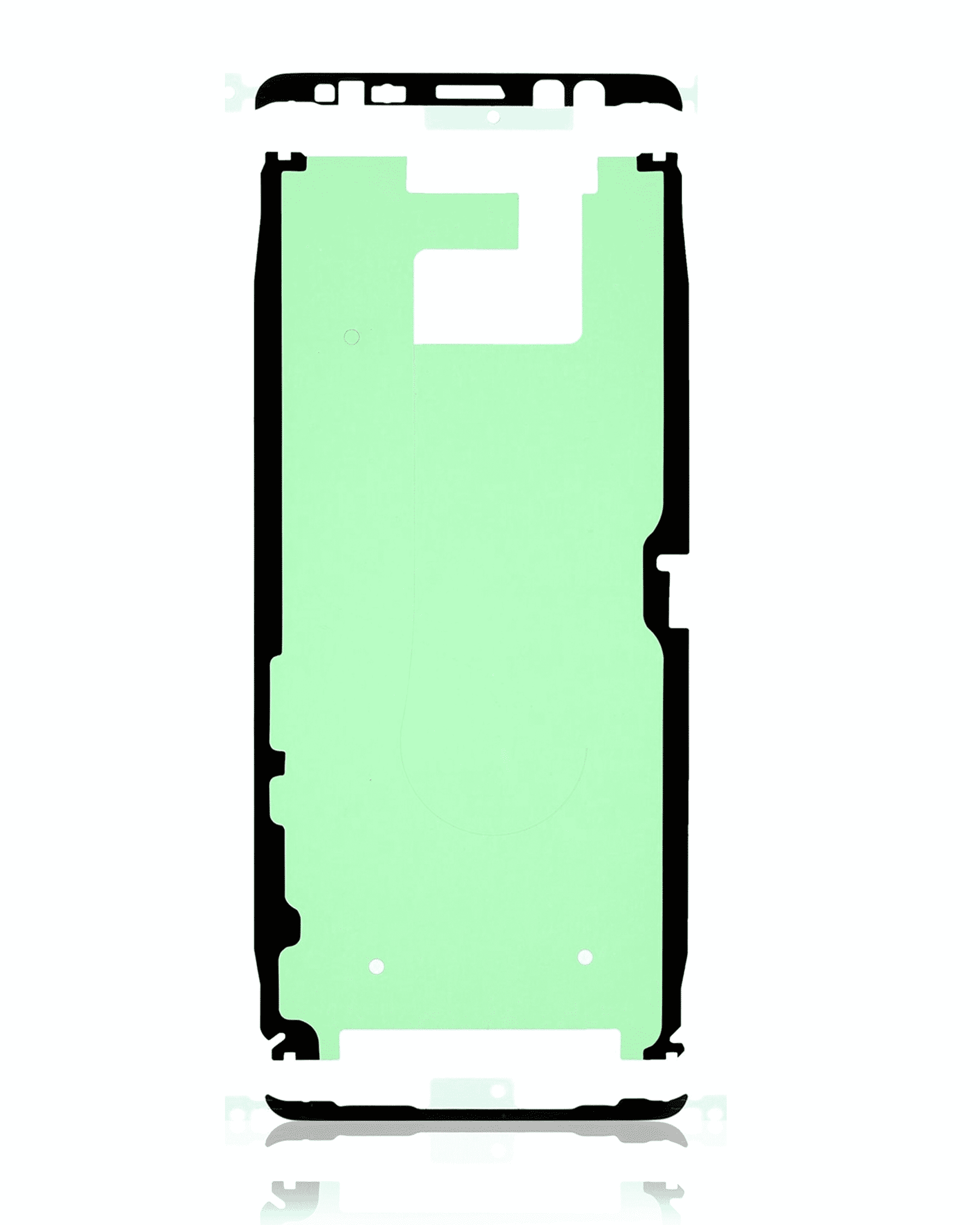 Replacement LCD Adhesive Tape Compatible For Samsung Galaxy Note 8
