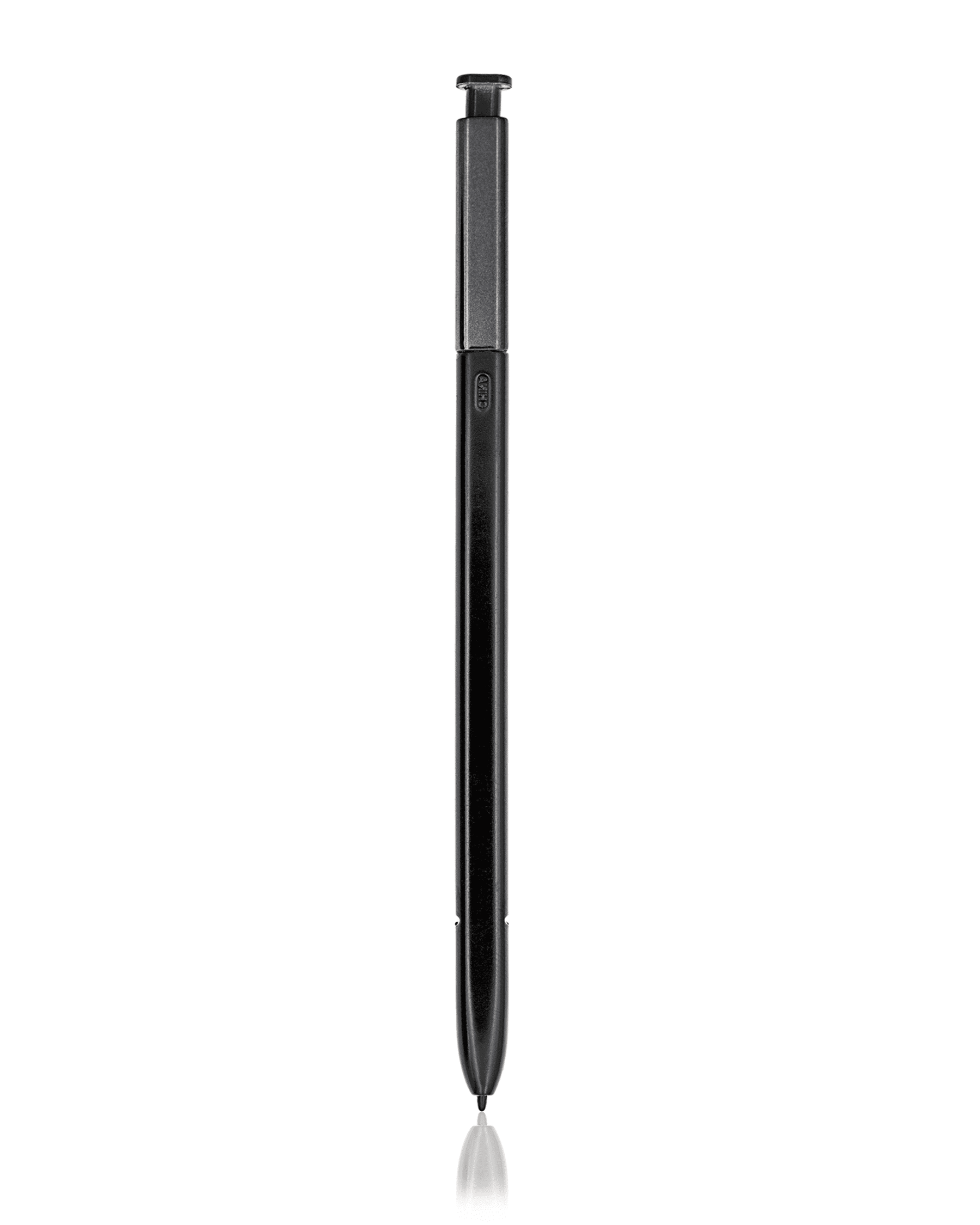 Stylus Pen Compatible For Samsung Galaxy Note 8 Replacement (Vemake) (Midnight Black)