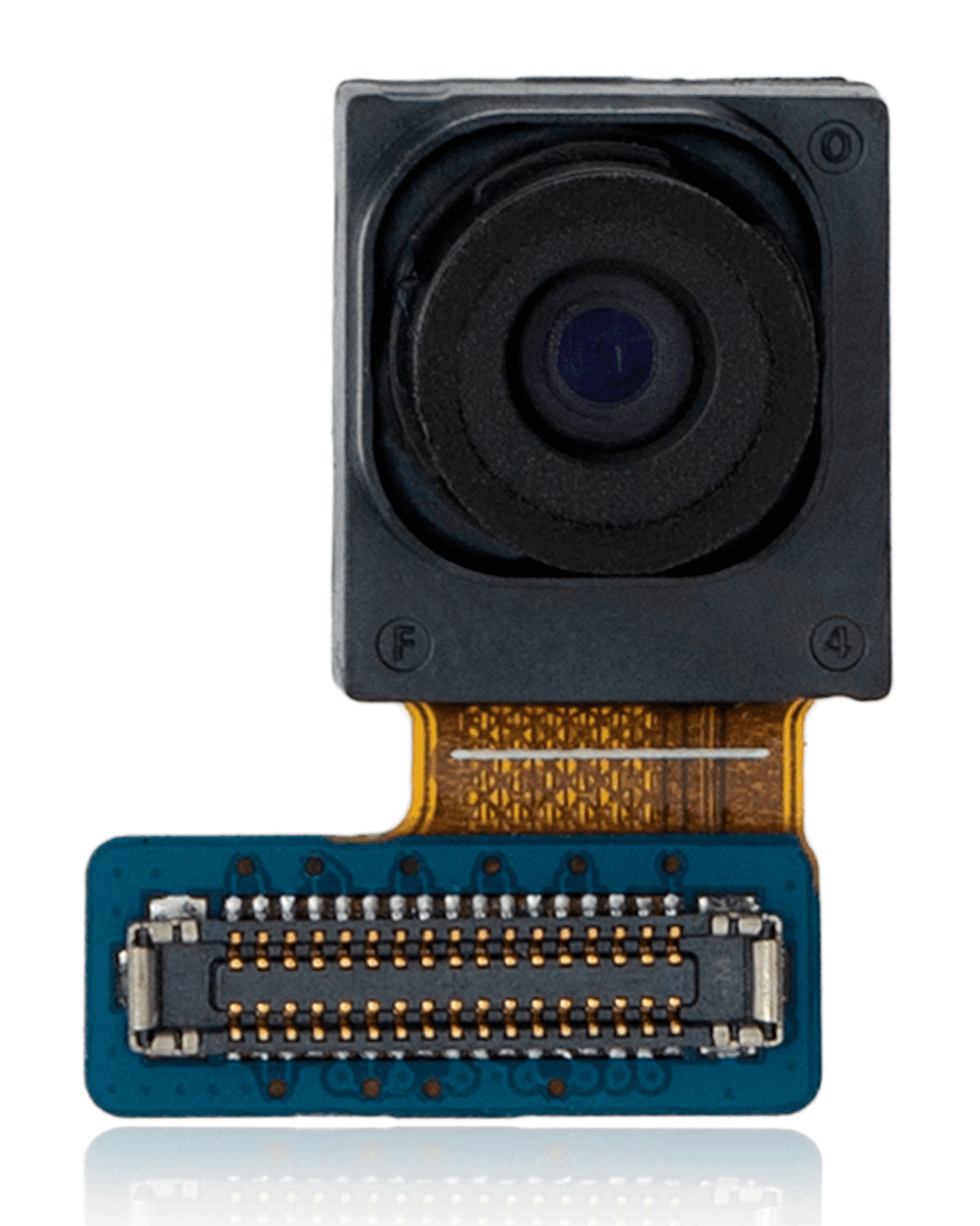 Front Camera Replacement Compatible For Samsung Galaxy Note 7 (Europe Version)