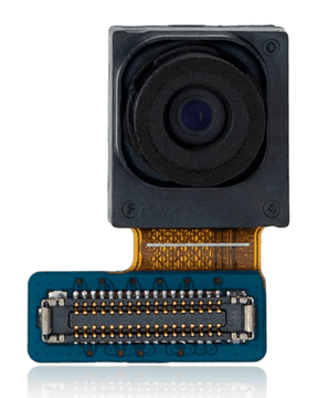 Front Camera Replacement Compatible For Samsung Galaxy Note 7 (Europe Version)