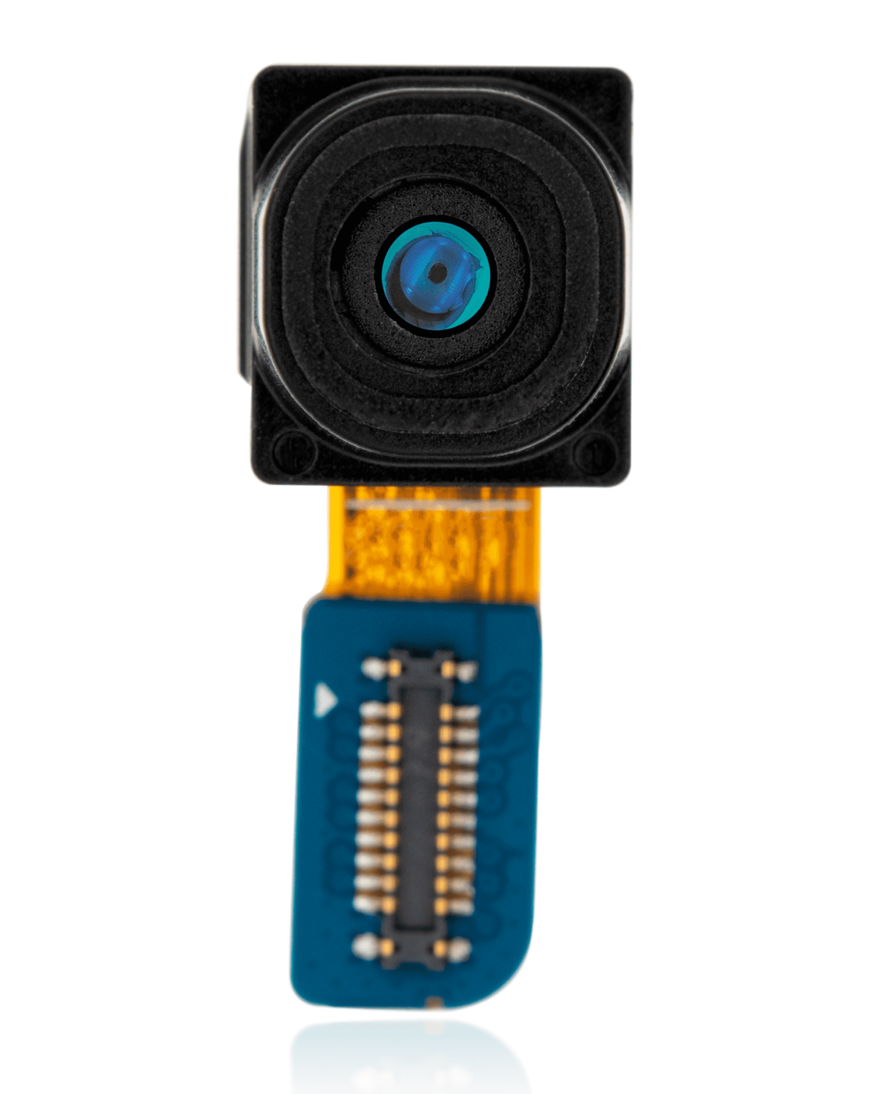Iris Scanner Module Compatible For Samsung Galaxy S8 Active / Note 7 Replacement