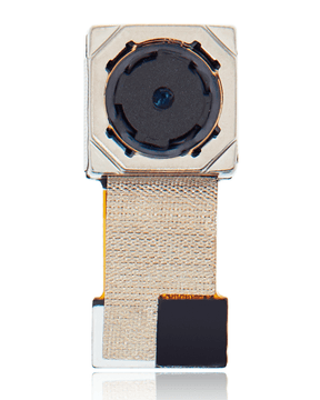 Back Camera Replacement Compatible For Samsung Galaxy Tab A7 Lite (T220 / T225)