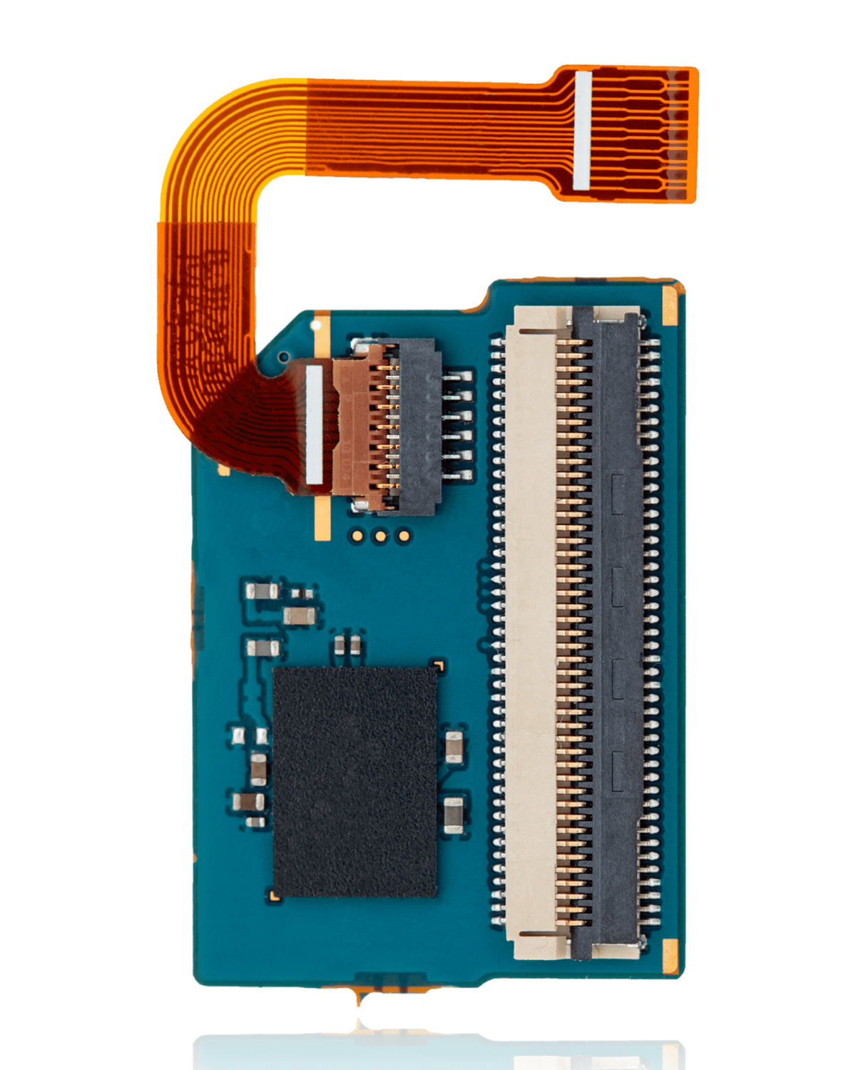 Replacement Digitizer Connector Board Compatible For Samsung Galaxy Tab A 10.1" (T510 / T515 / T517)