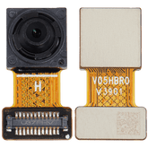 Back Camera (Macro) Compatible For Samsung Galaxy A14 5G (A146B / 2023) / A04S (A047 / 2022)