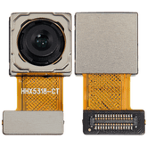 Back Camera (Wide) Compatible For Samsung Galaxy A14 4G (A145P / 2023)