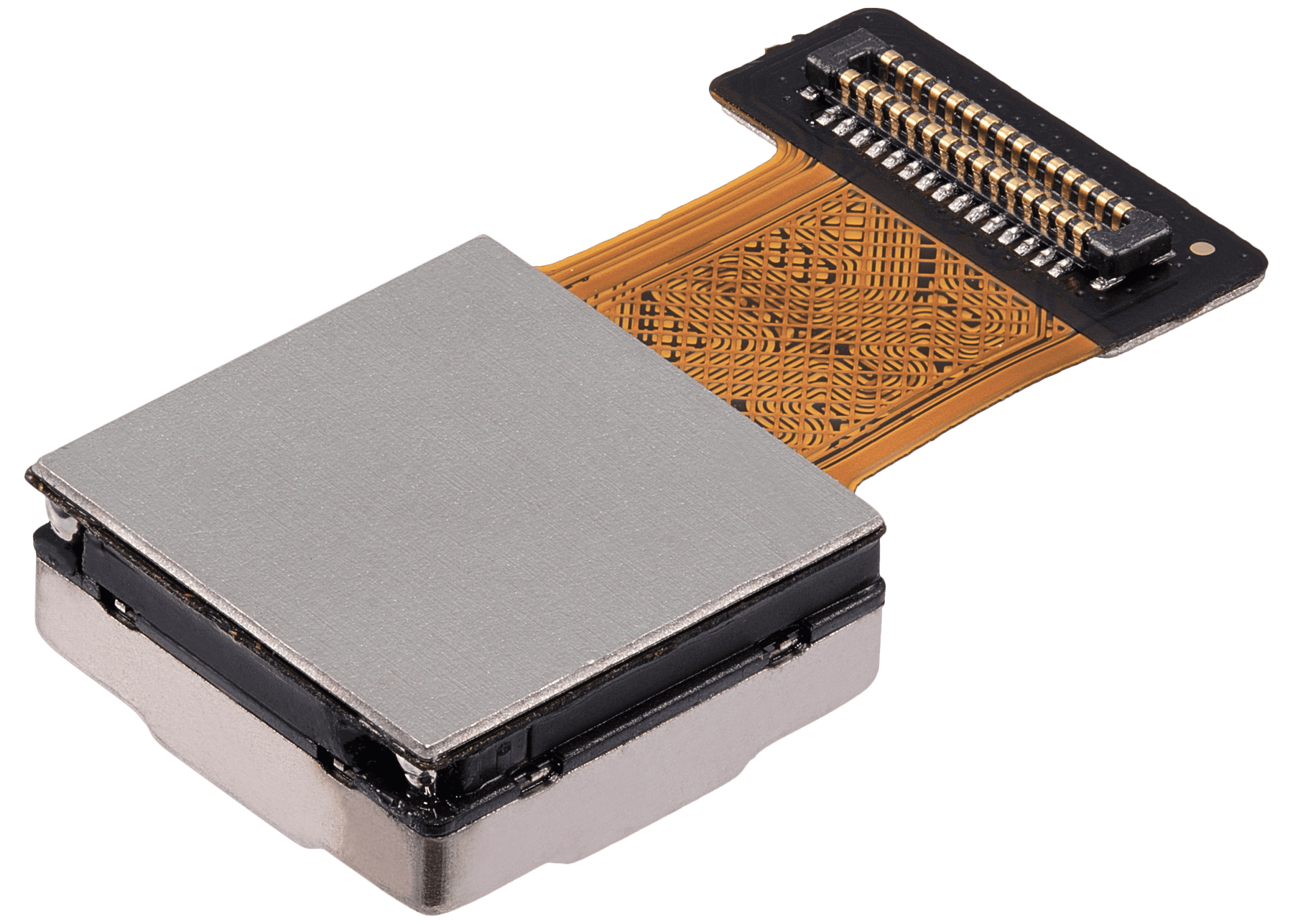 Back Camera (Wide) Compatible For Samsung Galaxy A14 4G (A145P / 2023)