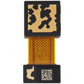 Back Camera (Wide) Compatible For Samsung Galaxy A05s (A057 / 2023)