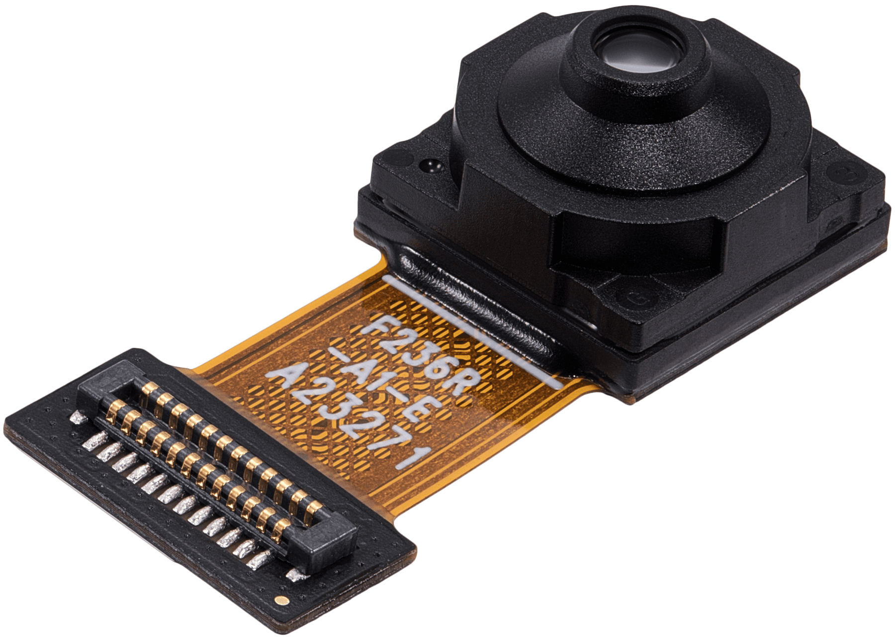 Front Camera Compatible For Samsung Galaxy A05s (A057 / 2023)