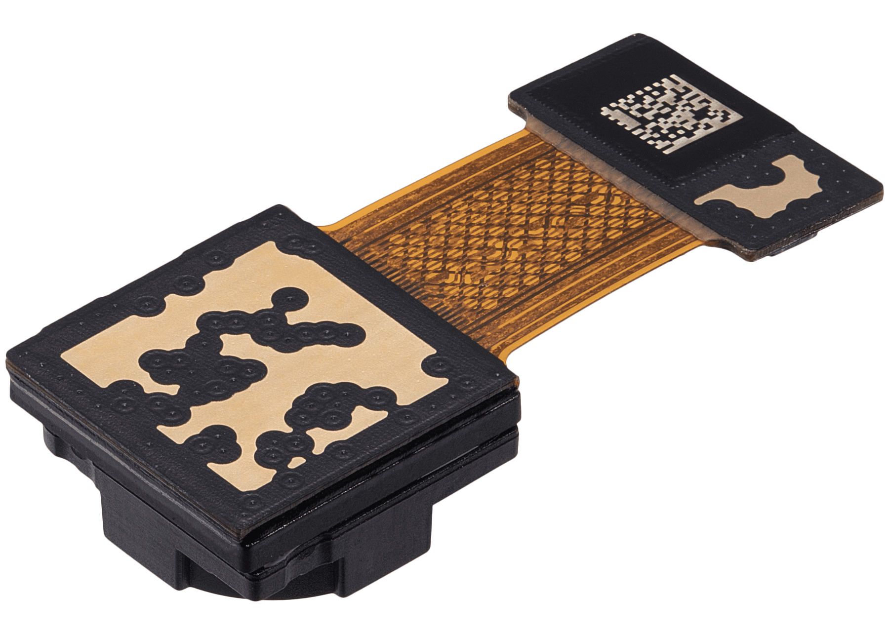 Front Camera Compatible For Samsung Galaxy A05s (A057 / 2023)