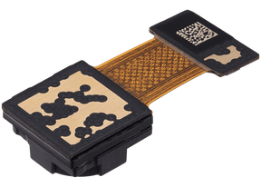 Back Camera (Wide) Compatible For Samsung Galaxy A05s (A057 / 2023)