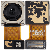 Back Camera (Wide) Compatible For Samsung Galaxy A04 (A045 / 2022)