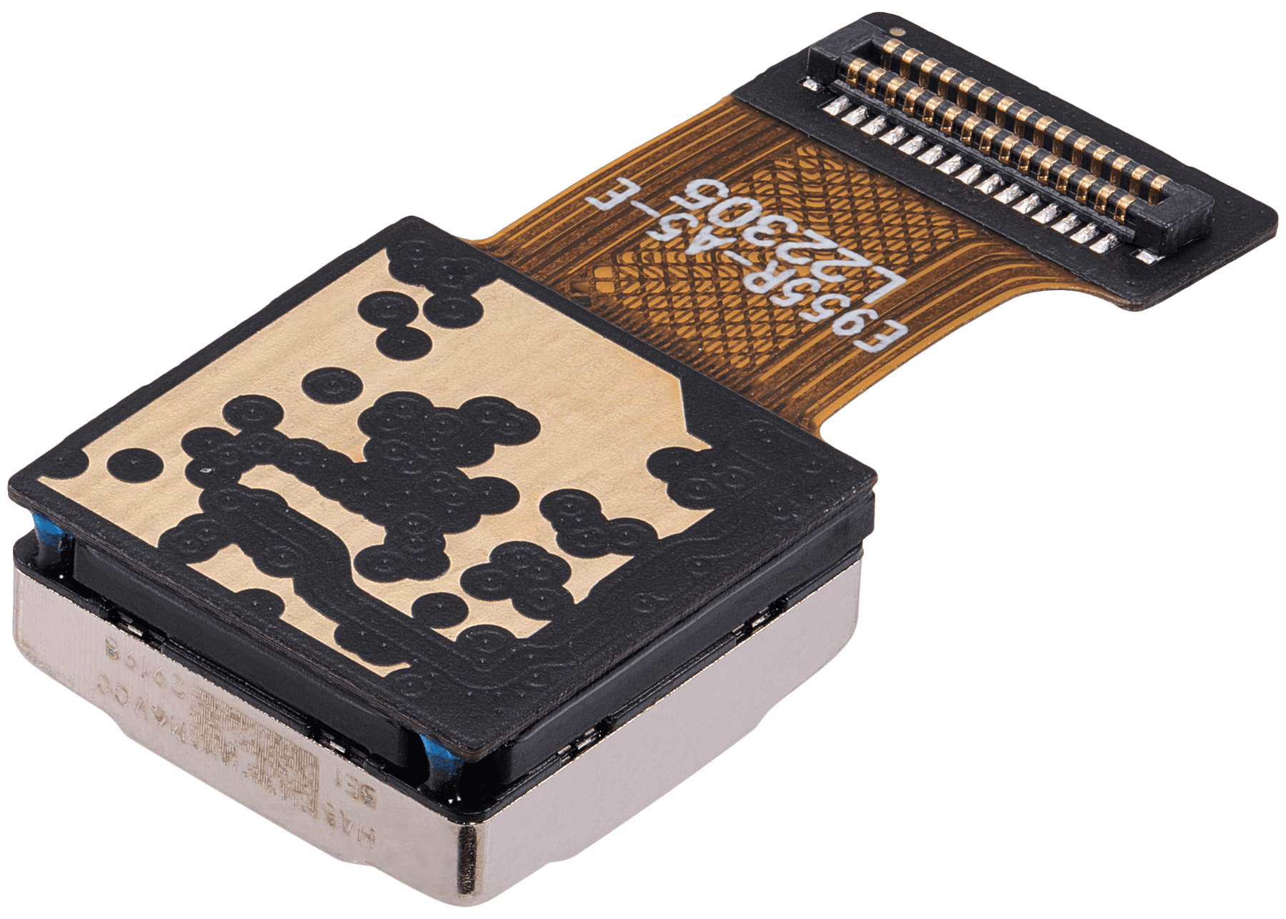 Back Camera (Wide) Compatible For Samsung Galaxy A04 (A045 / 2022)