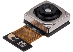 Back Camera (Wide) Compatible For Samsung Galaxy A04 (A045 / 2022)