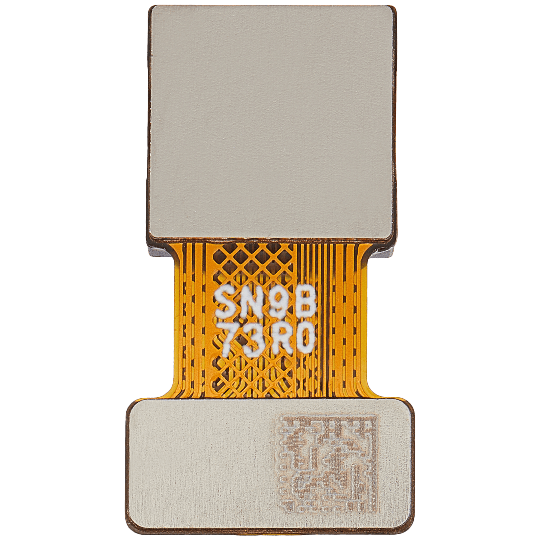 Back Camera (Depth) Compatible For Samsung Galaxy A04 (A045 / 2022)