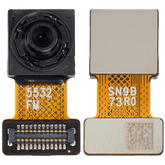 Back Camera (Depth) Compatible For Samsung Galaxy A04 (A045 / 2022)